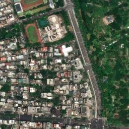 Satellite imagery of 導線點, TW