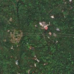 Satellite imagery of PP1077-0070, TW