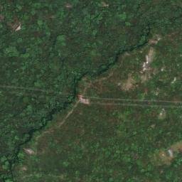 Satellite imagery of PP1077-0070, TW