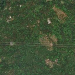 Satellite imagery of PP1077-0070, TW