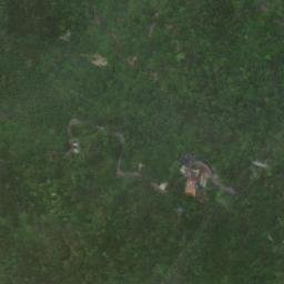 Satellite imagery of 一等三角點 羽(09), TW