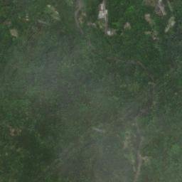Satellite imagery of 一等三角點 羽(09), TW