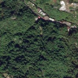 Satellite imagery of 一等三角點 羽(09), TW