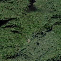 Satellite imagery of 新北市政府地政局圖根點, TW