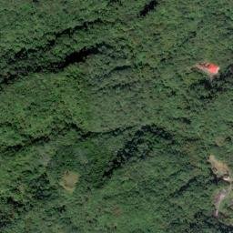 Satellite imagery of 新北市政府地政局圖根點, TW