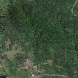 Satellite imagery of 新北市政府地政局圖根點, TW