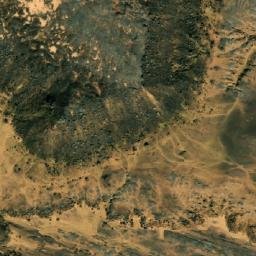 Satellite imagery of Elberou, DZ
