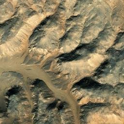 Satellite imagery of Kawlat al Milḩ, EG