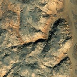 Satellite imagery of Kawlat al Milḩ, EG