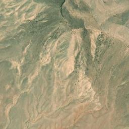 Satellite imagery of Jibāl ‘Urayḑ, SA