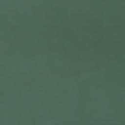 Satellite imagery of Ras Ganz, PK