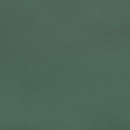 Satellite imagery of Ras Ganz, PK