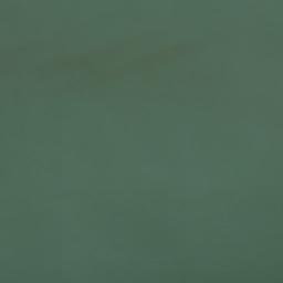 Satellite imagery of Ras Ganz, PK