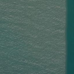 Satellite imagery of Rogues Point, CN