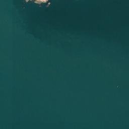 Satellite imagery of Rogues Point, CN