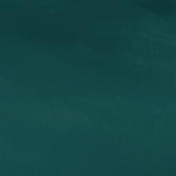 Satellite imagery of Rogues Point, CN