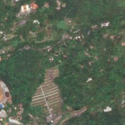 Satellite imagery of 二等三角點 1054, TW