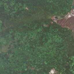 Satellite imagery of 二等三角點 1054, TW