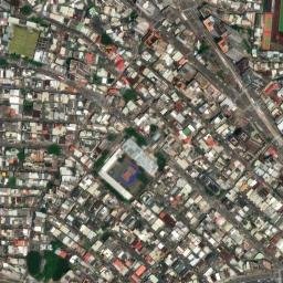 Satellite imagery of 導線點, TW