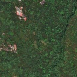 Satellite imagery of PP1077-0070, TW