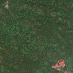 Satellite imagery of PP1077-0070, TW