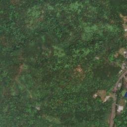 Satellite imagery of PP1077-0070, TW
