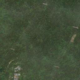 Satellite imagery of 一等三角點 羽(09), TW