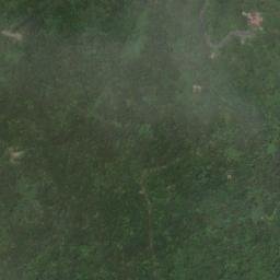 Satellite imagery of 一等三角點 羽(09), TW