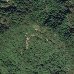 Satellite imagery of 一等三角點 羽(09), TW
