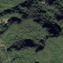 Satellite imagery of 景美溪水源保護區界 0x, TW