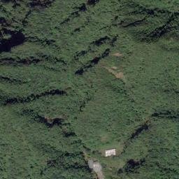 Satellite imagery of 景美溪水源保護區界 0x, TW