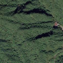 Satellite imagery of 景美溪水源保護區界 0x, TW