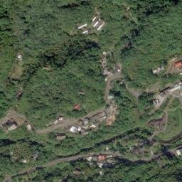 Satellite imagery of 新北市政府地政局圖根點, TW