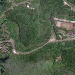 Satellite imagery of 新北市政府地政局圖根點, TW