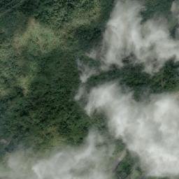 Satellite imagery of Dong Shan, TW