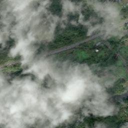 Satellite imagery of Dong Shan, TW