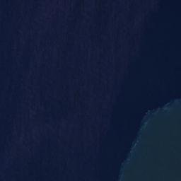 Satellite imagery of Yangliao Bi, TW