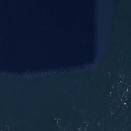 Satellite imagery of Yangliao Bi, TW