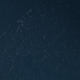 Satellite imagery of Yangliao Bi, TW