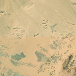 Satellite imagery of Tidikmar, DZ