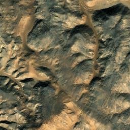 Satellite imagery of Kawlat al Milḩ, EG