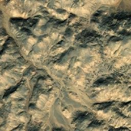 Satellite imagery of Kawlat al Milḩ, EG