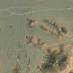 Satellite imagery of ‘Urf Umm Rashīd, EG