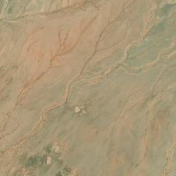 Satellite imagery of Jibāl ‘Urayḑ, SA