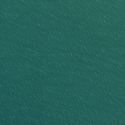 Satellite imagery of Ras Jiwani, PK