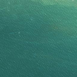 Satellite imagery of Ras Jiwani, PK