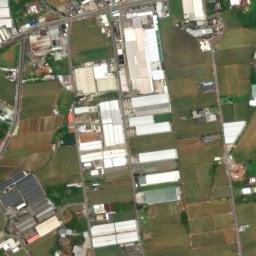 Satellite imagery of 三等三角點 內補021, TW