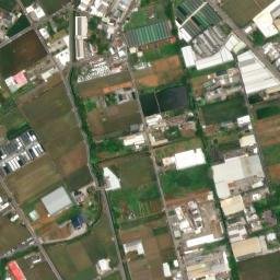 Satellite imagery of 三等三角點 內補021, TW