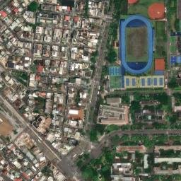 Satellite imagery of 導線點, TW