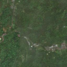 Satellite imagery of 一等三角點 羽(09), TW